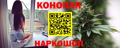 mdma Волжск
