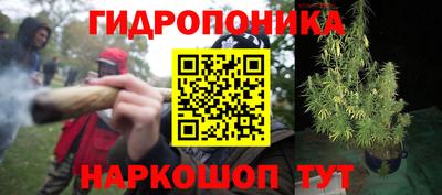 Альфа ПВП Волжский
